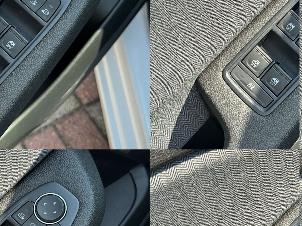 Renault Clio nuova a Pavia (10)