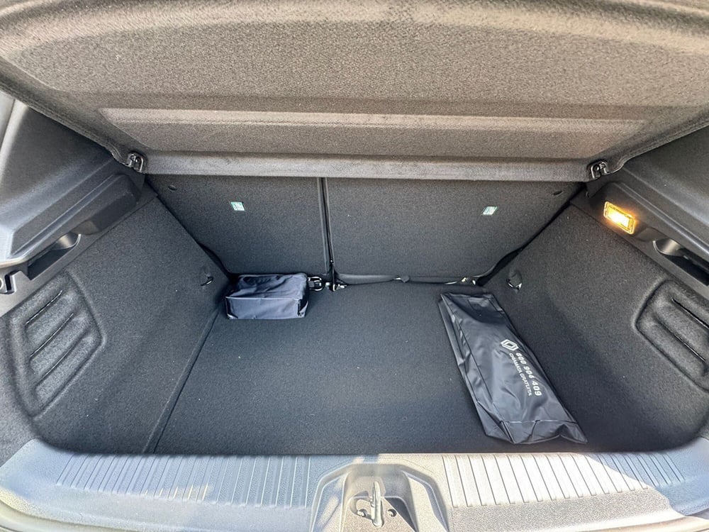 Renault Clio nuova a Pavia (8)