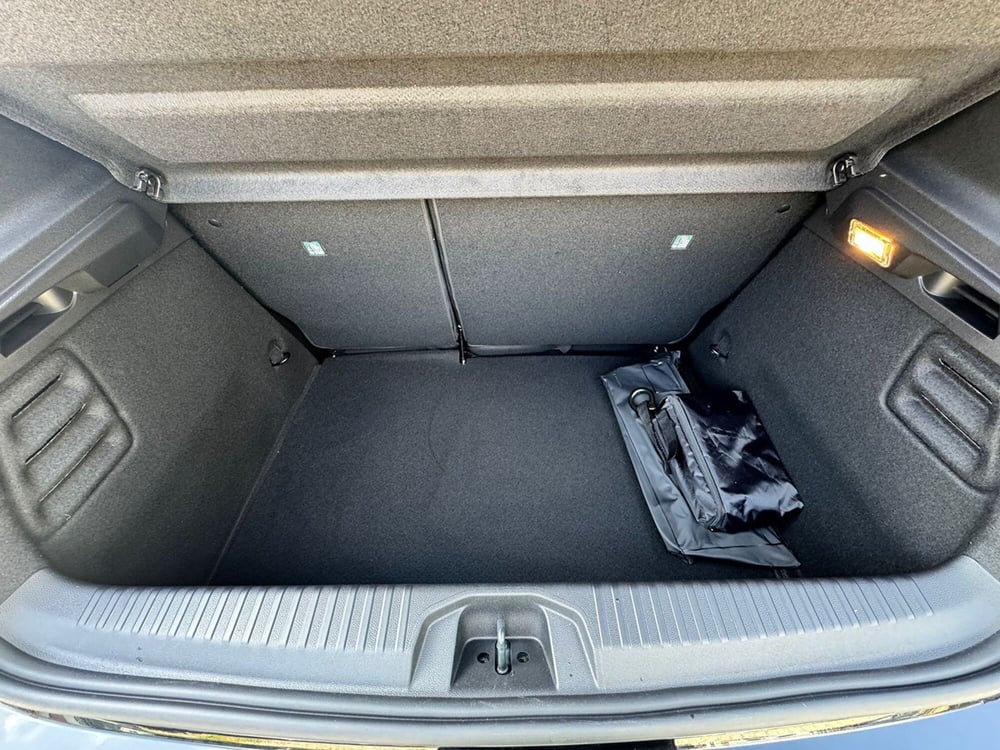 Renault Clio nuova a Pavia (11)