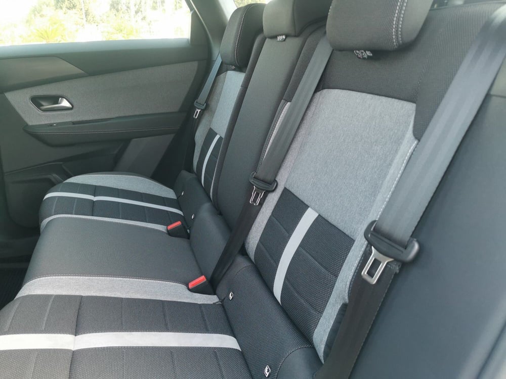 Opel Grandland nuova a Taranto (10)