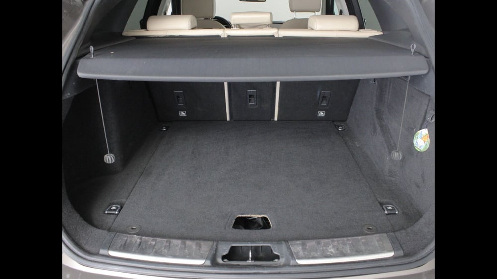 Jaguar F-Pace usata a Palermo (10)