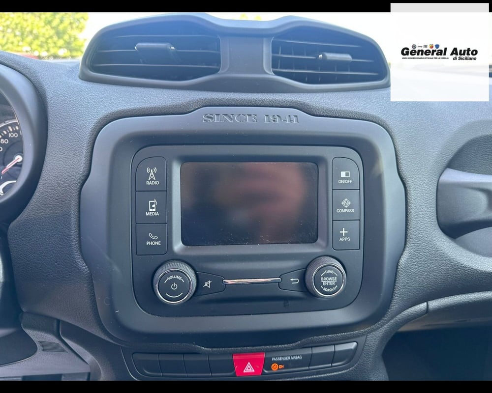Jeep Renegade usata a Lucca (12)