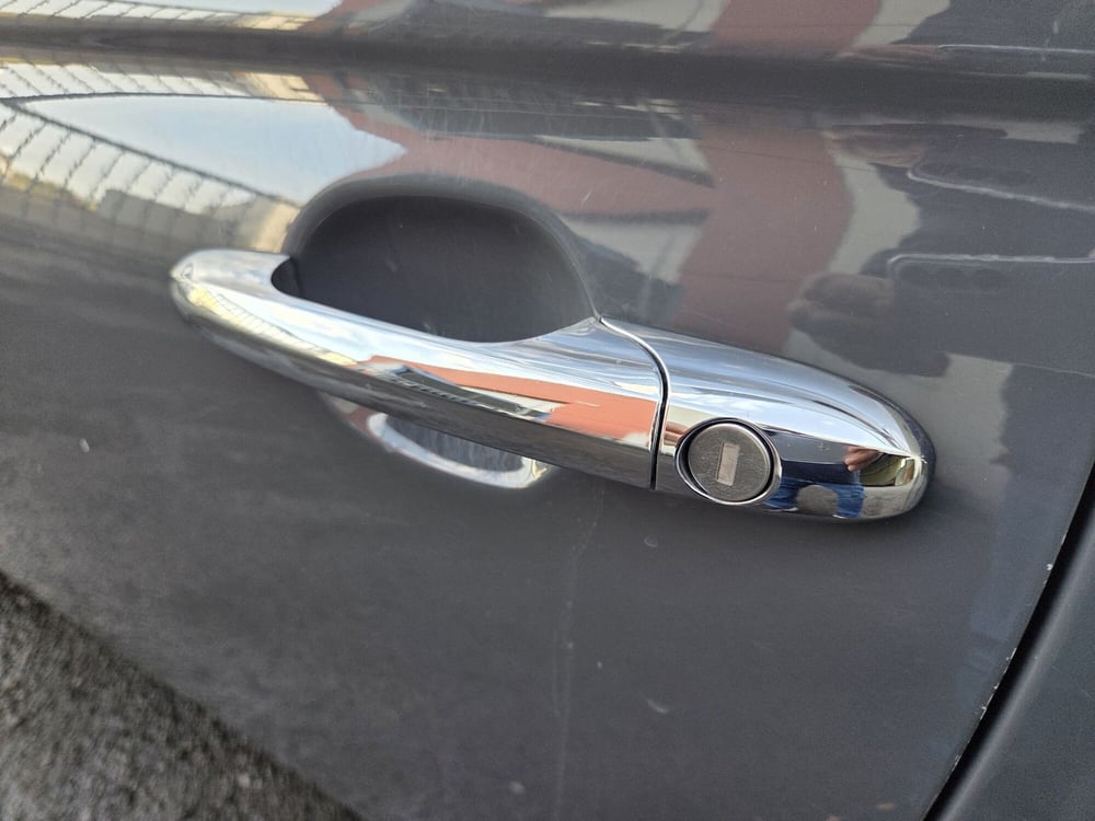 Fiat 500 usata a Parma (13)