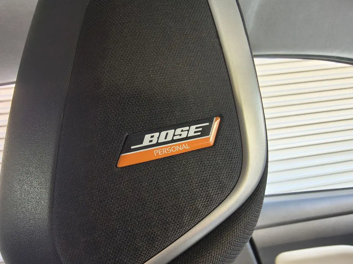 Nissan Micra usata a Vercelli (10)