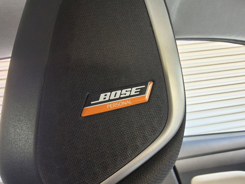 Nissan Micra usata a Vercelli (10)