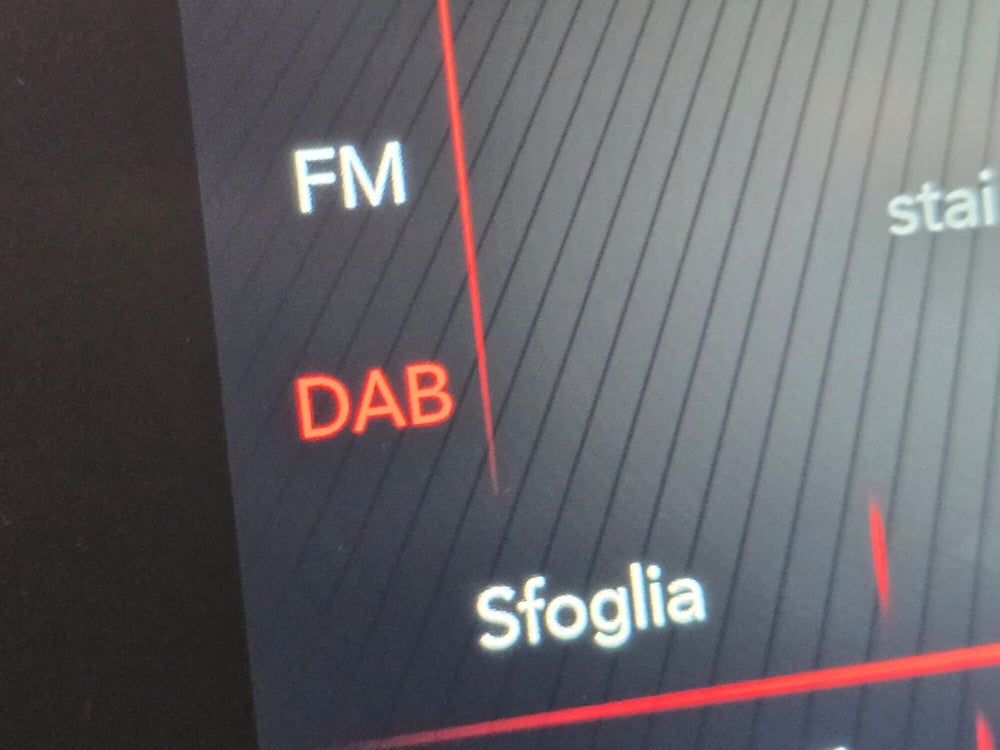 Fiat 500L usata a Rimini (16)