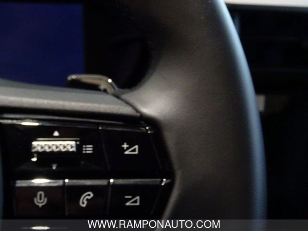 Alfa Romeo Junior nuova a Venezia (13)