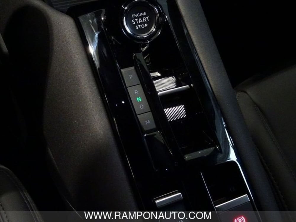 Alfa Romeo Junior nuova a Venezia (16)