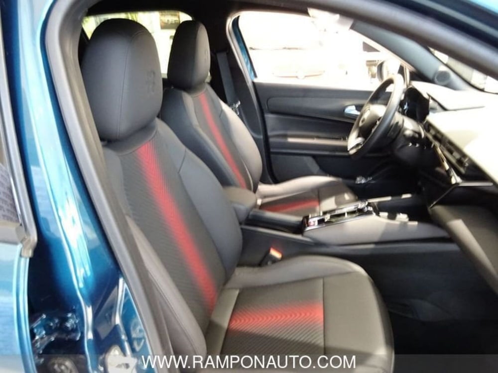 Alfa Romeo Junior nuova a Venezia (20)