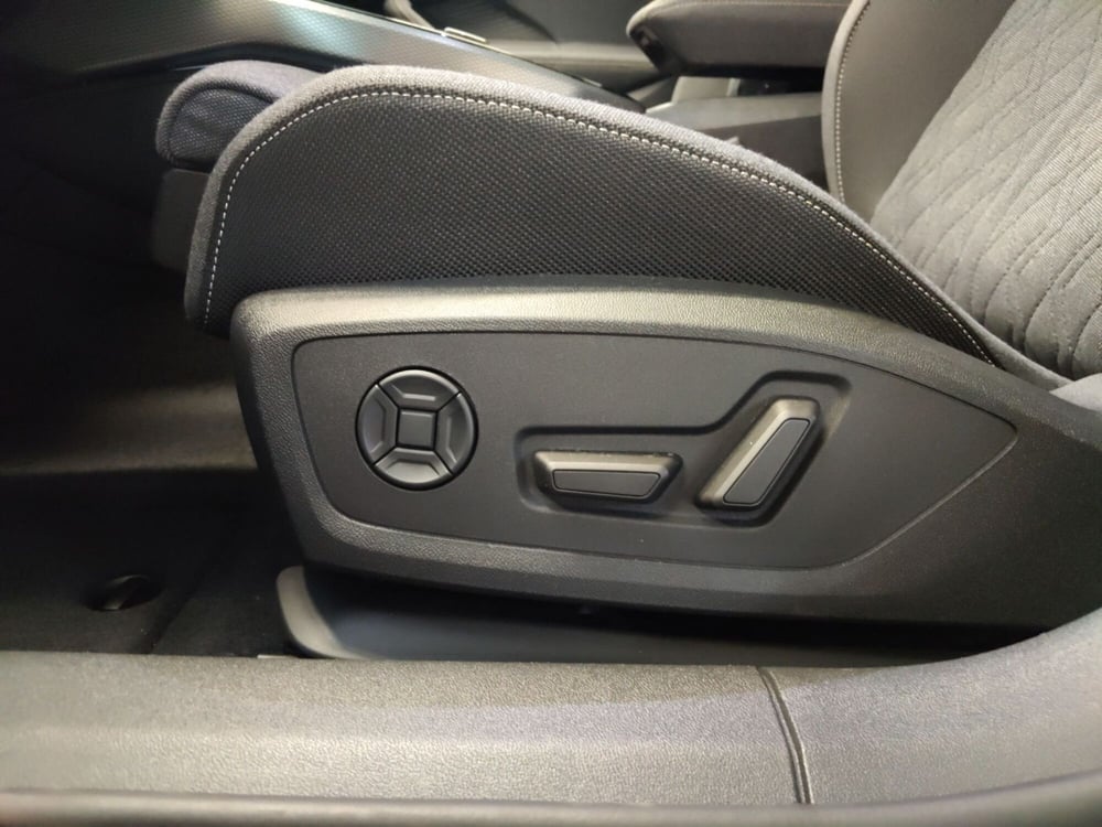 Audi A5 Sportback nuova a Modena (10)