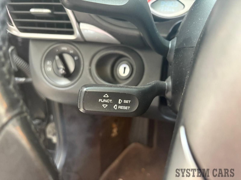 Porsche 911 Cabrio usata a Monza e Brianza (4)