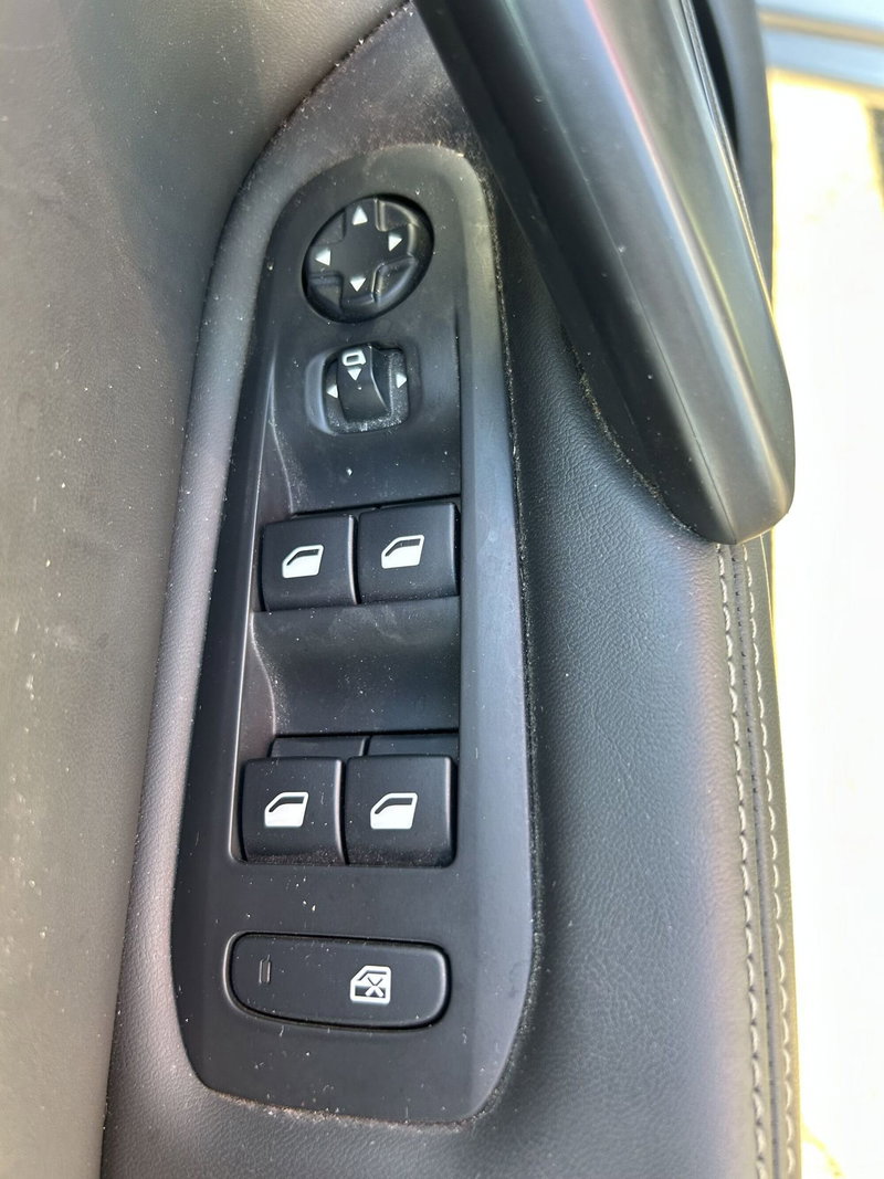 Peugeot 308 usata a Modena (19)