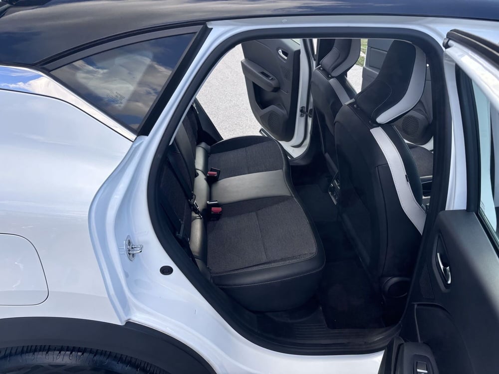 Renault Captur usata a Ancona (12)