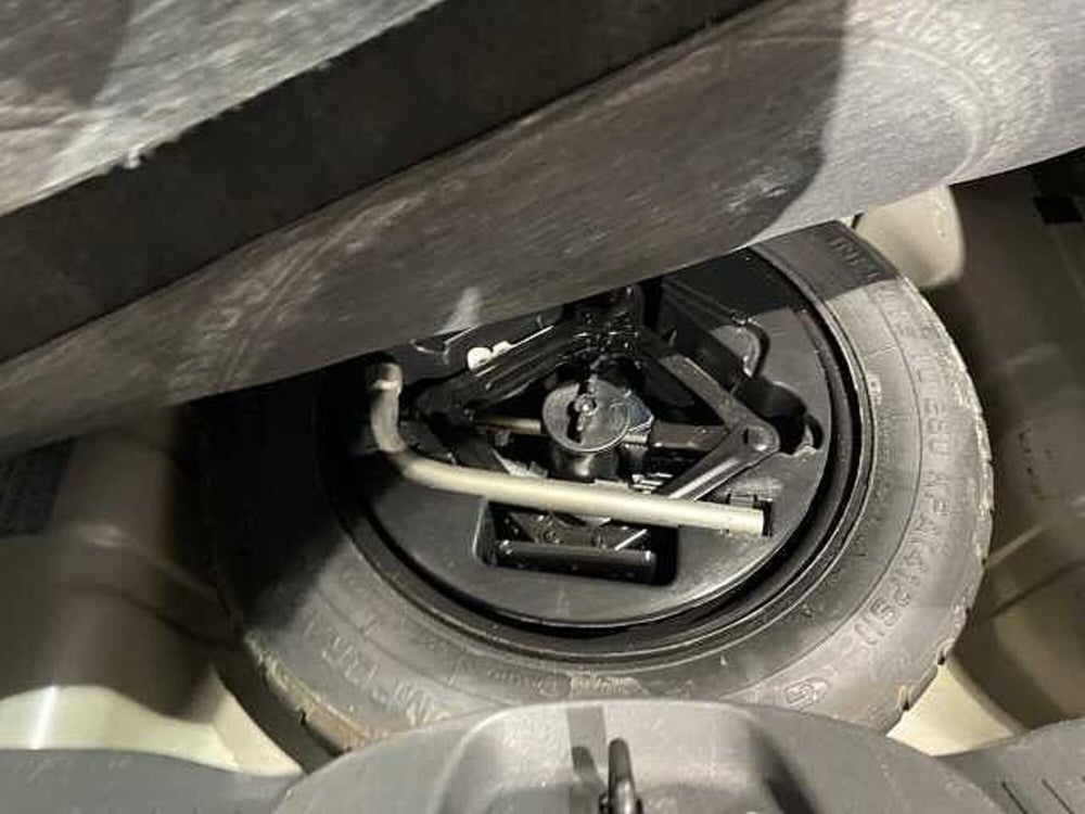 Fiat 500 usata a Genova (10)