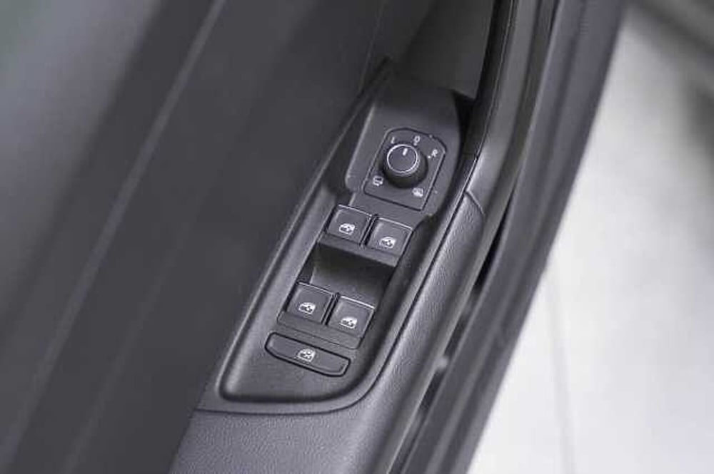 Audi A1 Sportback usata a Como (16)