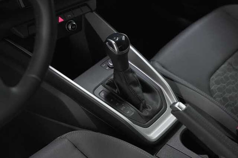 Audi A1 Sportback usata a Como (19)