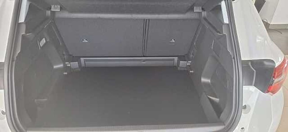 Opel Grandland nuova a Firenze (6)