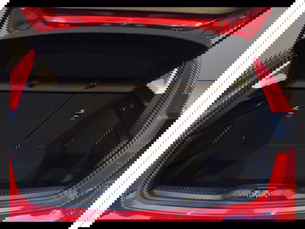Ford Focus usata a Catania (12)