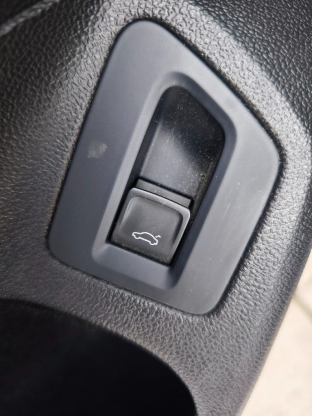 Volkswagen Passat Variant usata a Firenze (15)