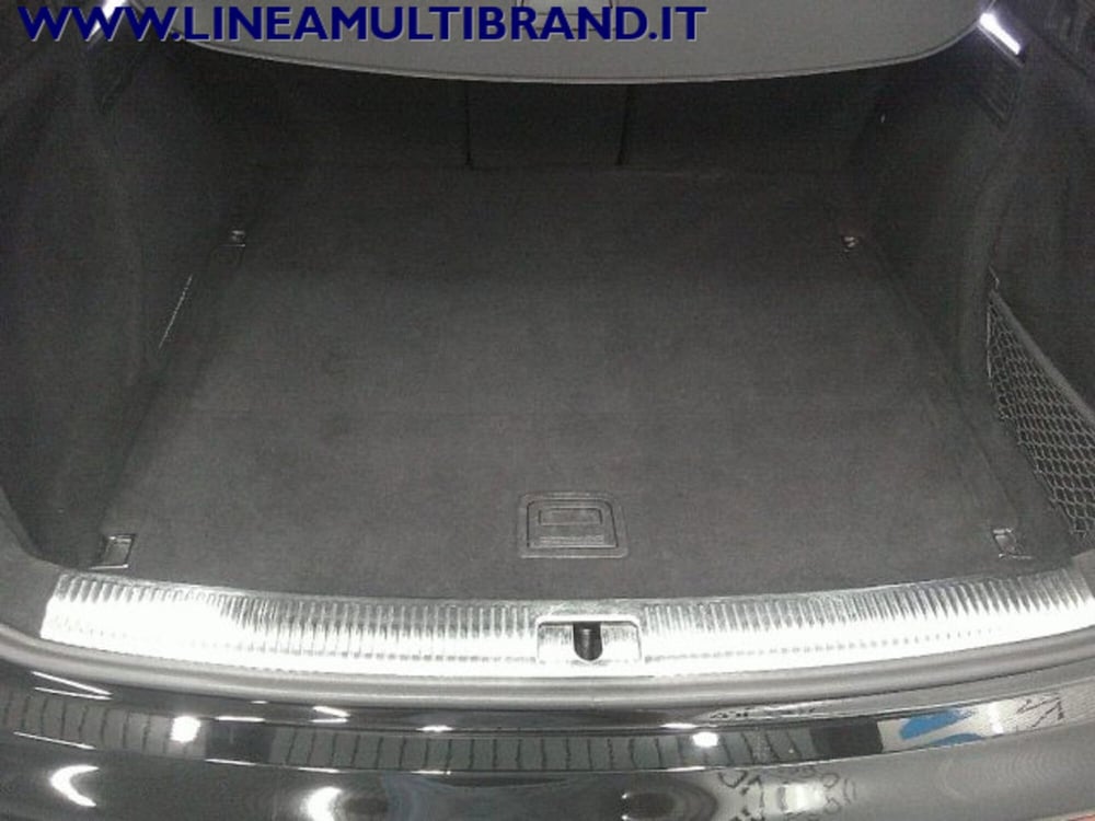 Audi Q5 usata a Piacenza (9)