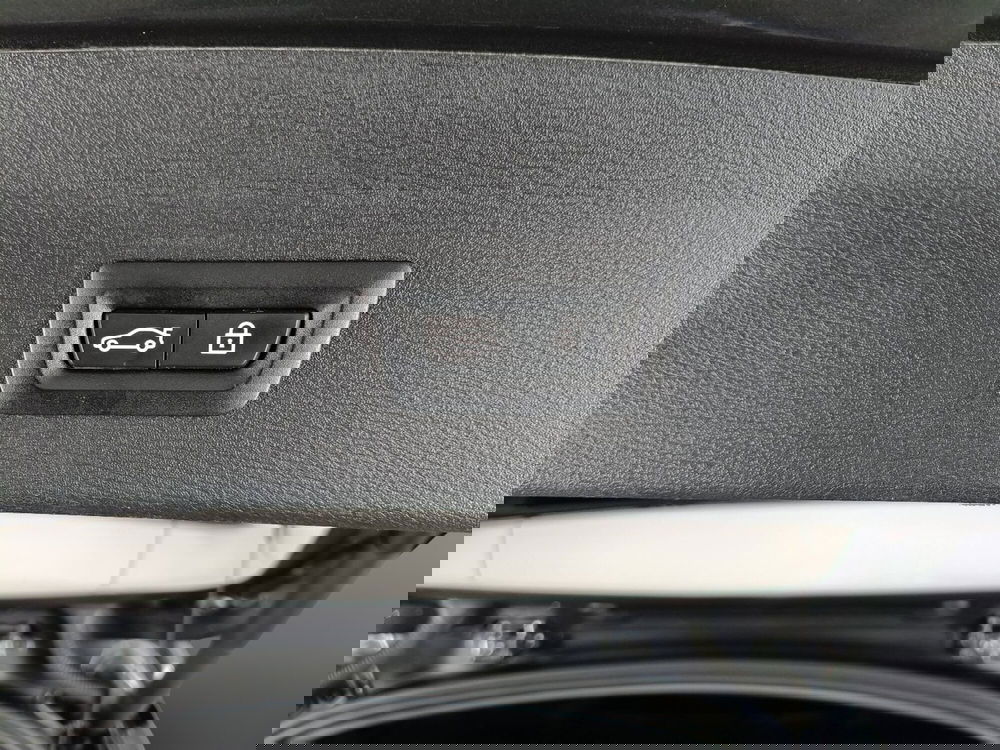 BMW X1 usata a Ascoli Piceno (16)