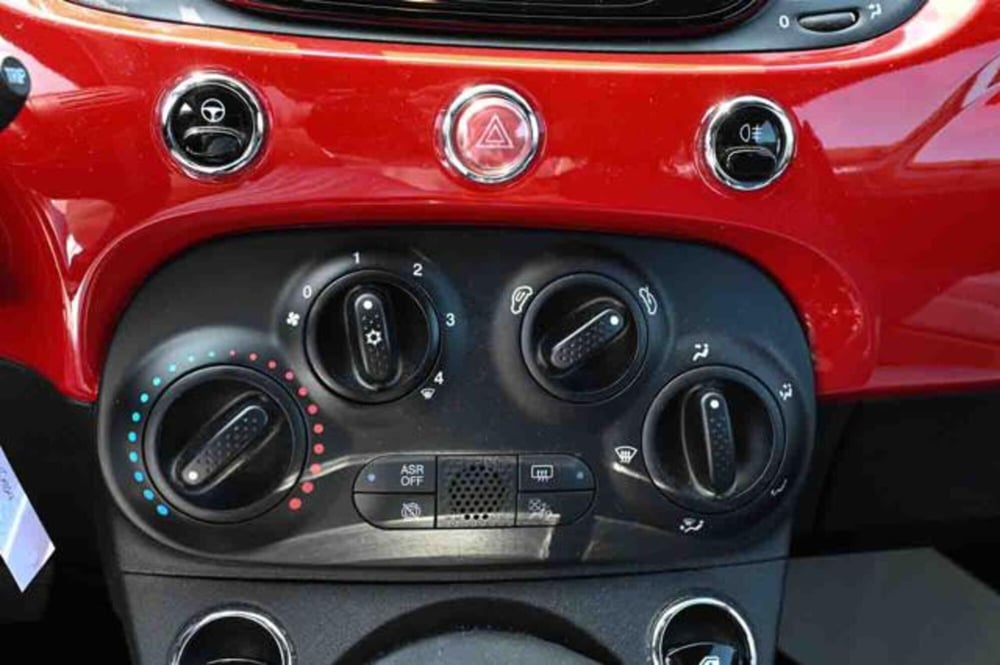 Fiat 500 usata a Torino (12)