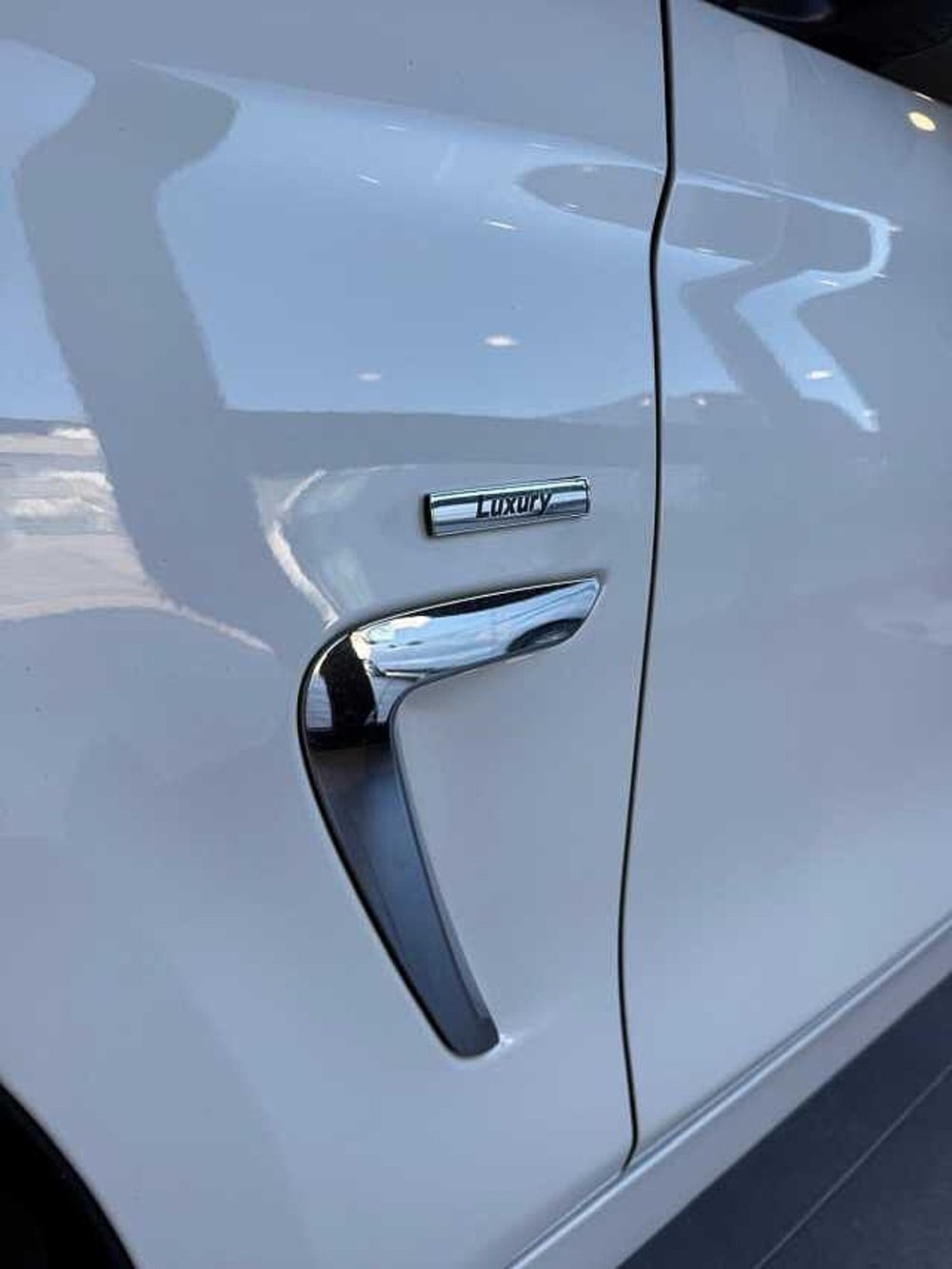 BMW Serie 4 Gran Coupé usata a Lecce (19)