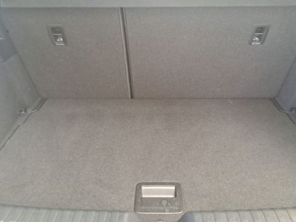 Audi A1 Sportback usata a Verona (14)