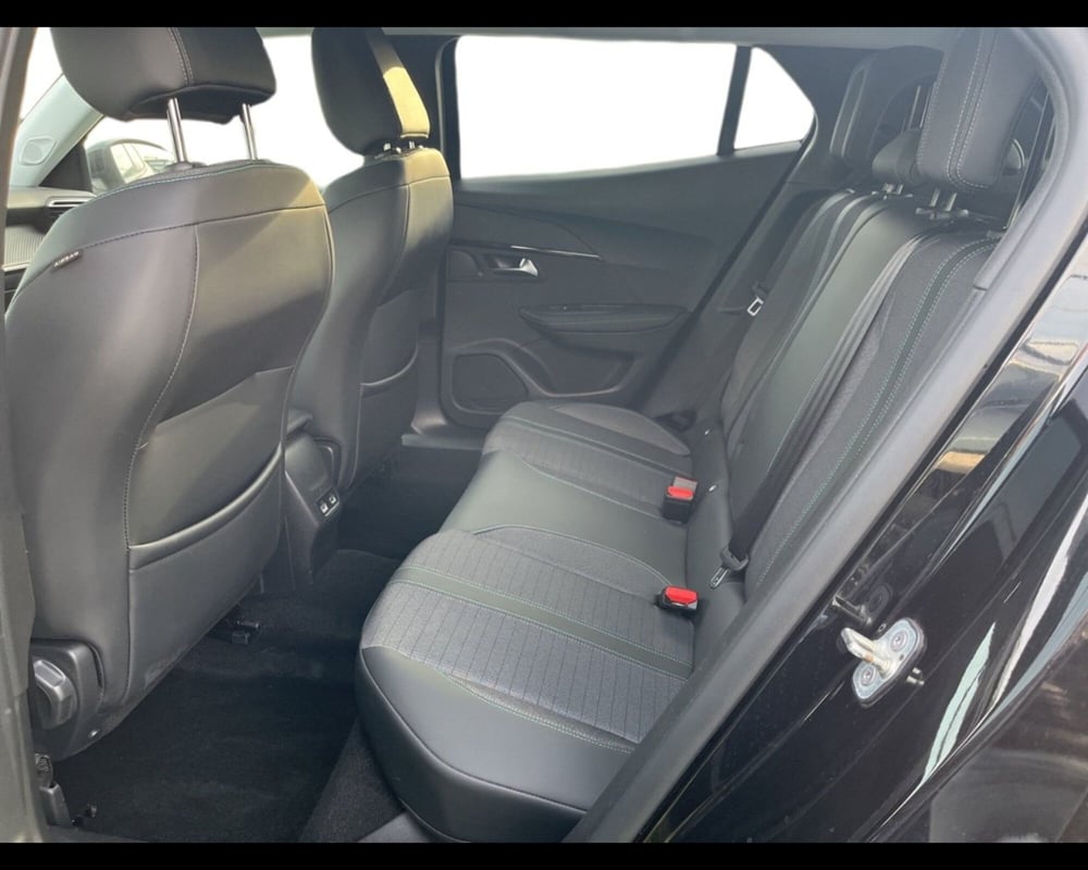 Peugeot 2008 usata a Torino (15)