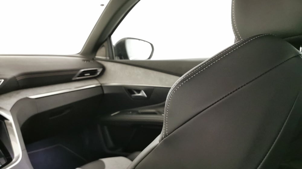 Peugeot 3008 usata a Roma (16)