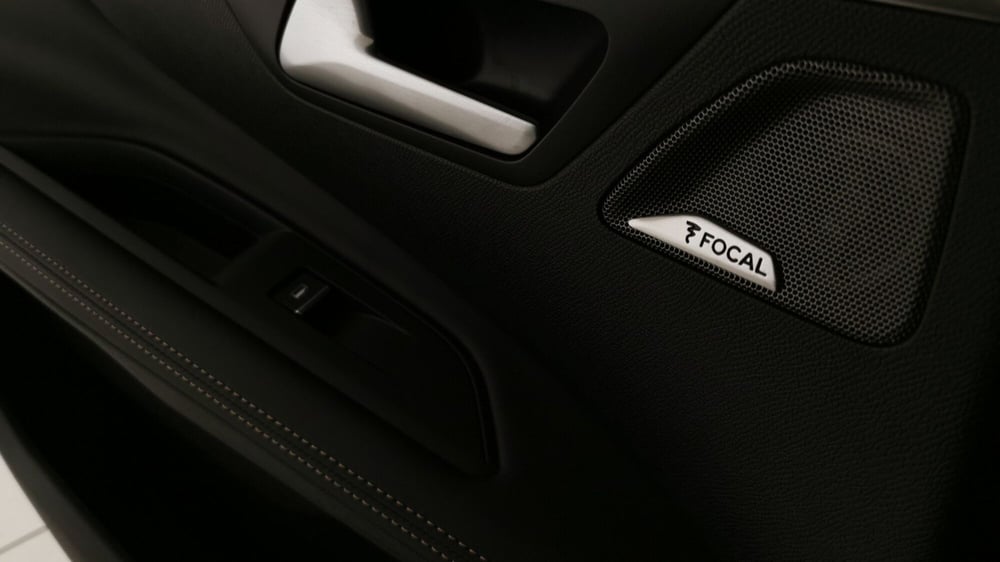 Peugeot 3008 usata a Roma (17)
