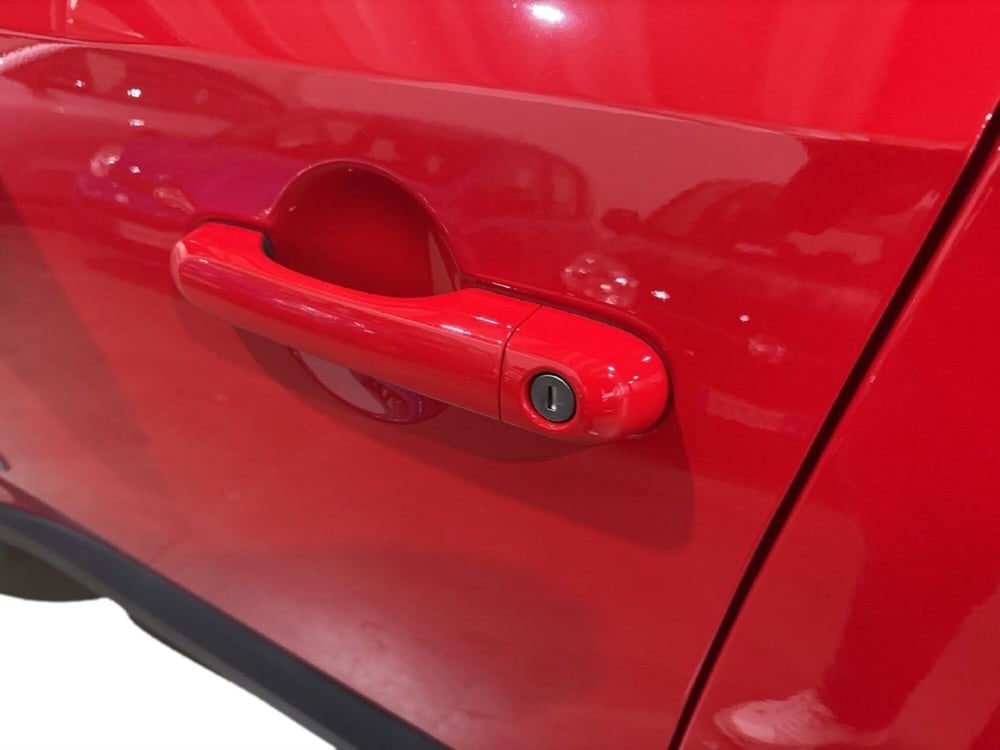 Jeep Renegade usata a Agrigento (11)