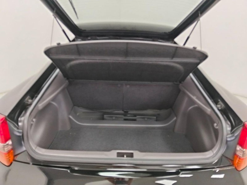 Toyota Celica usata a Como (13)