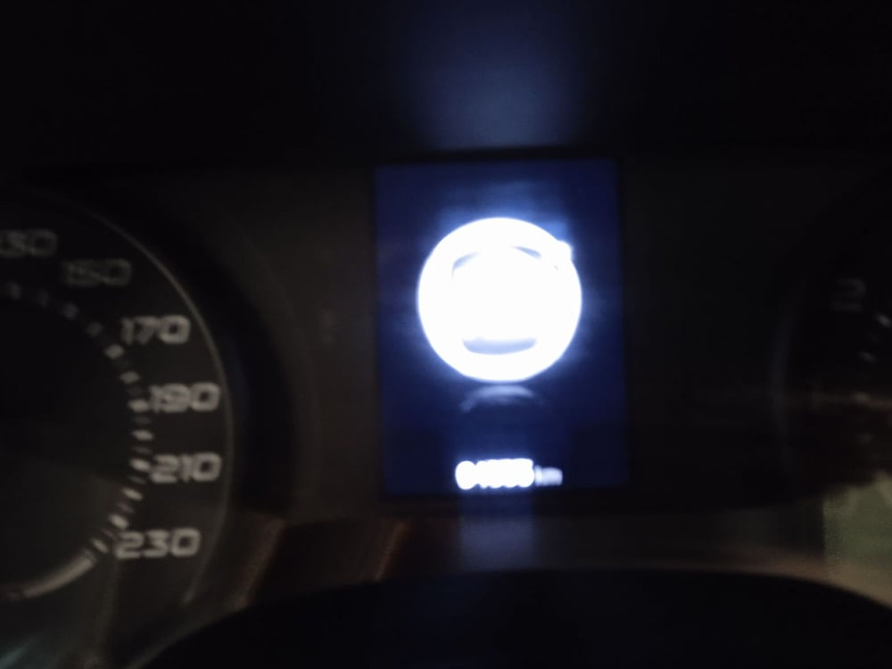 Fiat Tipo usata a Torino (10)