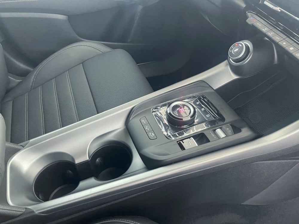 Alfa Romeo Tonale nuova a Perugia (18)