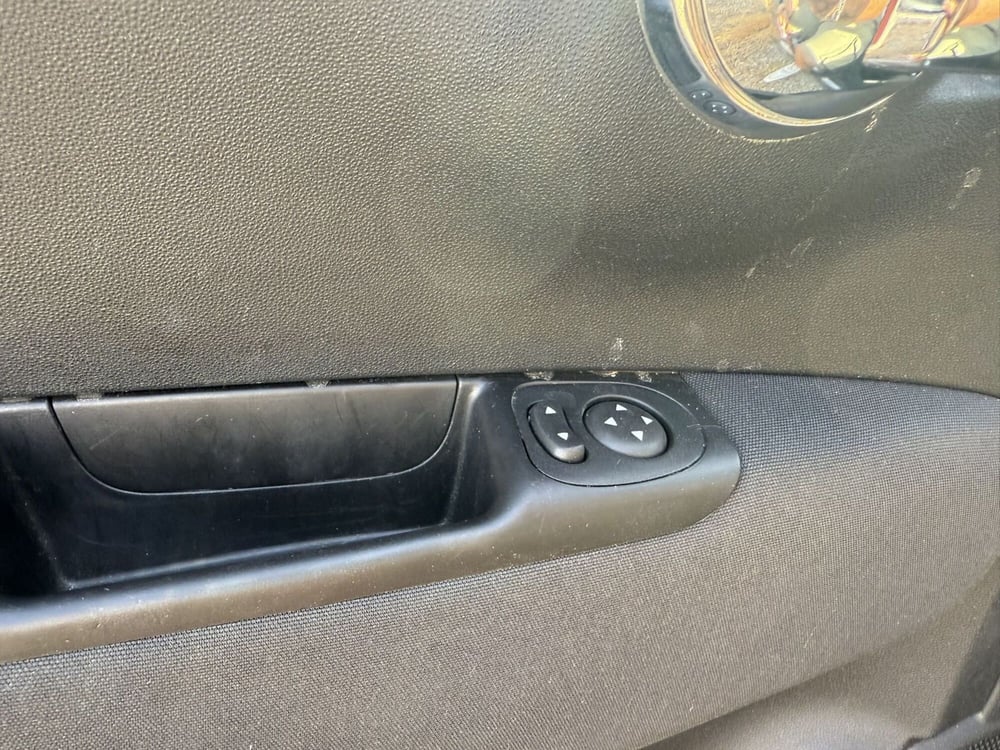 Fiat 500 usata a Salerno (13)