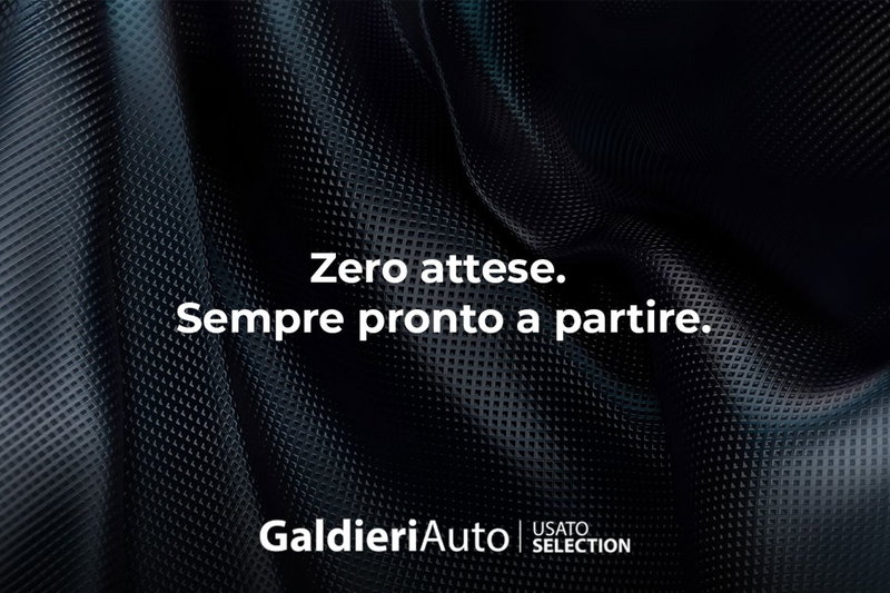 Lancia Ypsilon usata a Avellino (17)