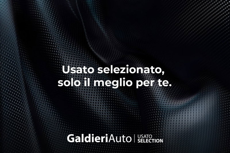 Lancia Ypsilon usata a Avellino (18)