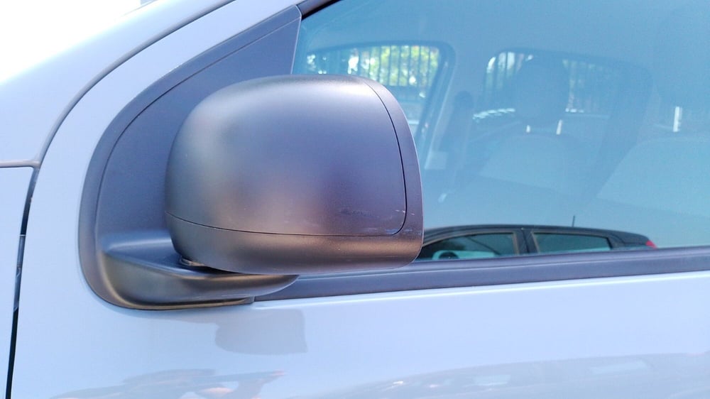 Fiat Panda usata a Salerno (17)