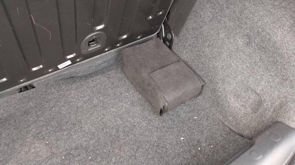 Fiat Panda usata a Salerno (13)