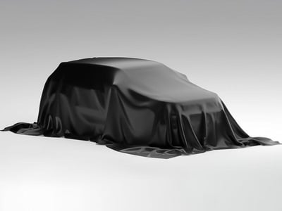 Fiat 500 1.0 Hybrid Dolcevita del 2021 usata a Fisciano