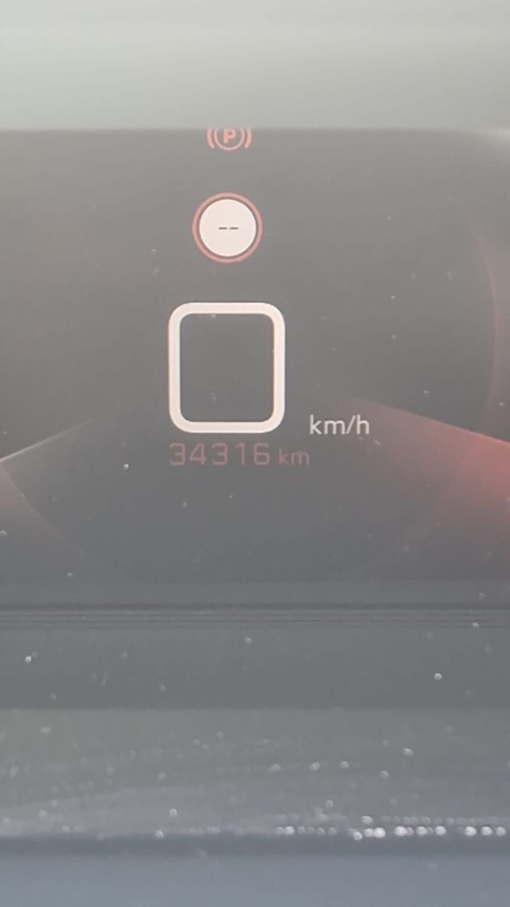 Peugeot 2008 usata a Salerno (12)