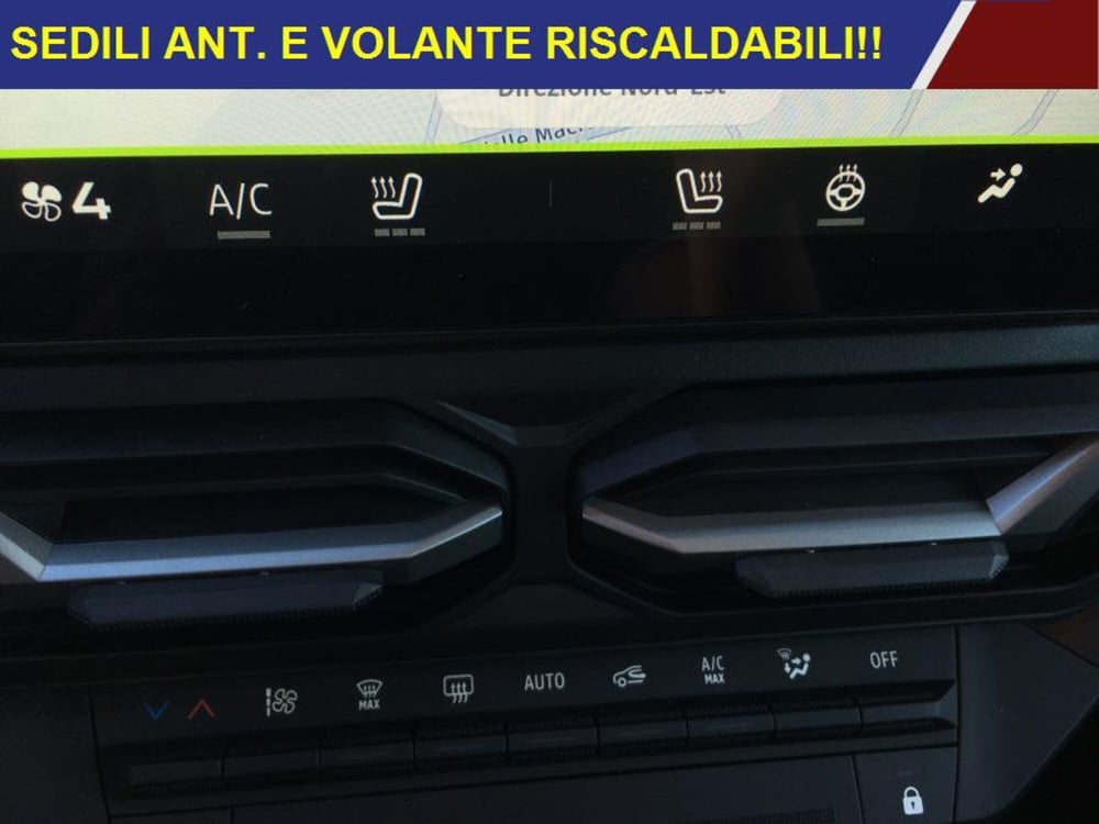Dacia Duster nuova a Cuneo (14)
