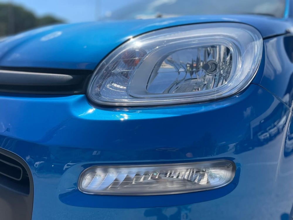 Fiat Panda nuova a Ancona (10)