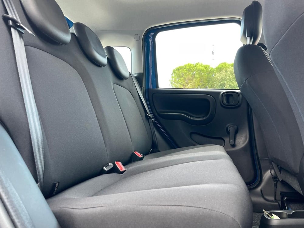 Fiat Panda nuova a Ancona (20)