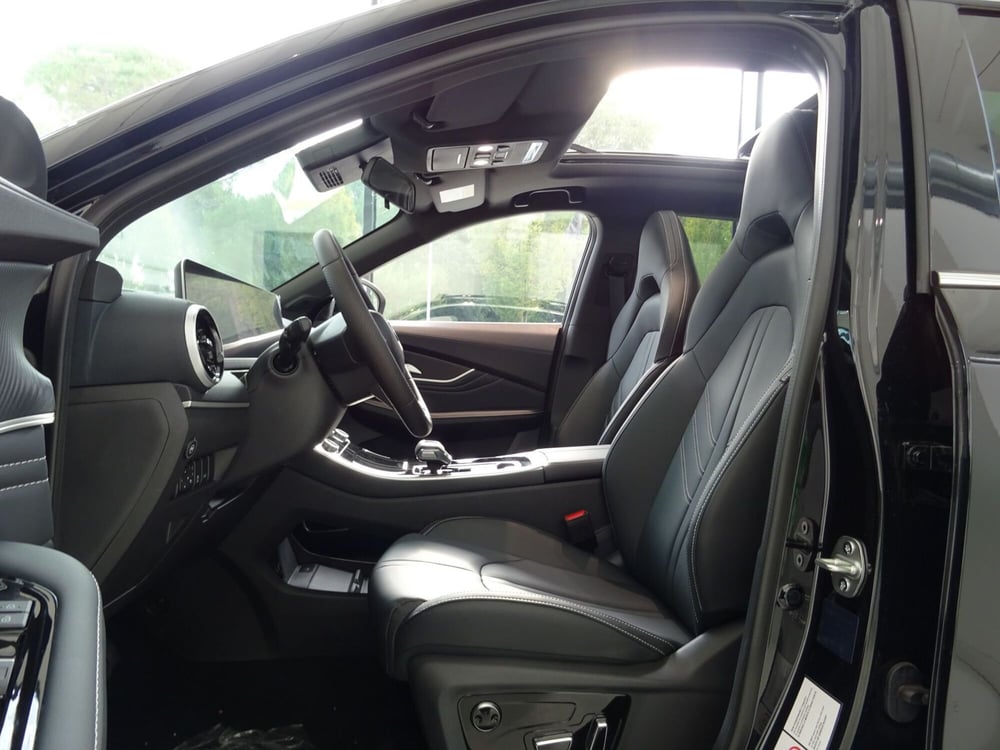Evo Evo 6 nuova a Venezia (10)