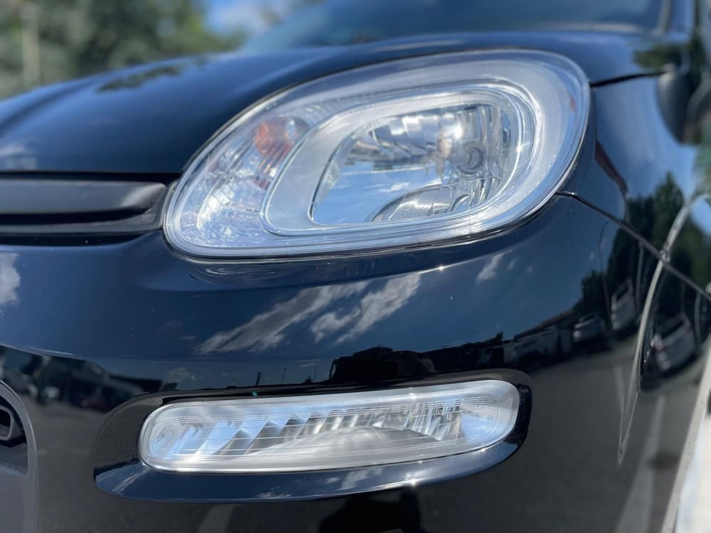 Fiat Panda nuova a Ancona (10)