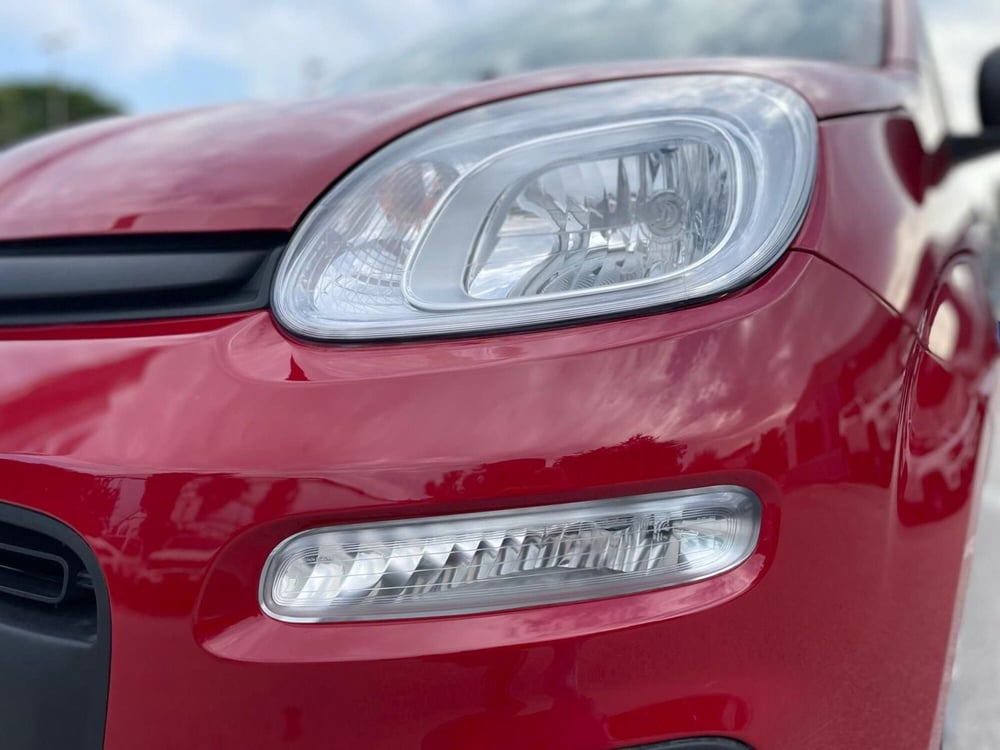Fiat Panda nuova a Ancona (10)