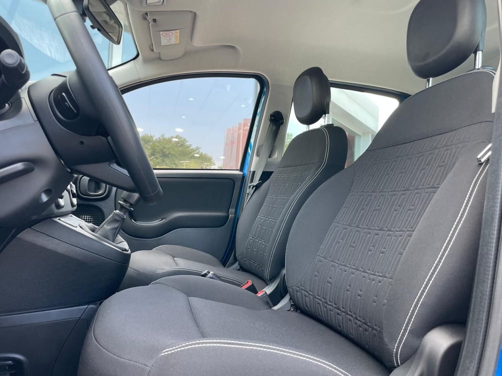 Fiat Panda nuova a Ancona (11)