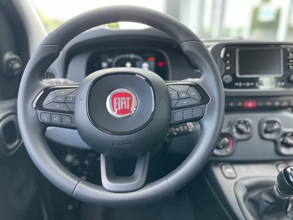 Fiat Panda nuova a Ancona (13)